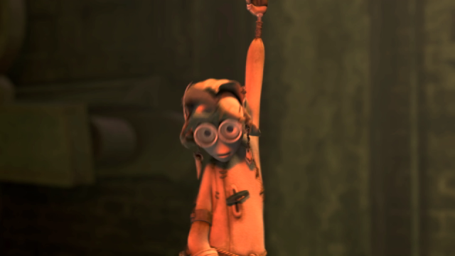 9.2009.1080p.BluRay.H264.AC3.DD5.1.Will1869 (2009) [49] (A1652512087) [[Movies]] --Plex--